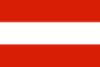 Fahne Austria